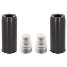 Staubschutzsatz, Stoßdämpfer FEBI BILSTEIN 192652