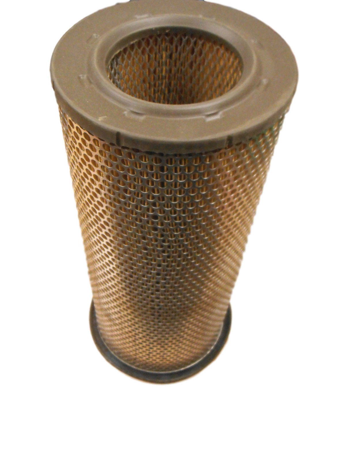 Motorcraft Ford FA-979 FA979 FA 979 Air Filter Brand New