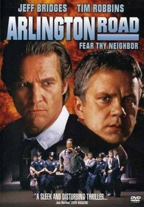 Arlington Road | eBay