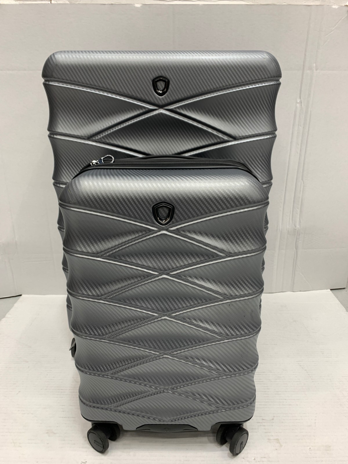 Set ( Gray )
