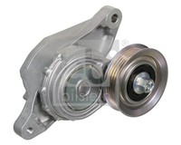 1X Febi Bilstein 102171 Riemenspanner Keilrippenriemen FüR Honda