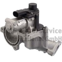 Agr-Modul Pierburg 7.00678.06.0 FüR VW Seat Skoda Audi Golf Passat Touran Caddy