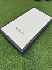 Gucci Slides Men's Casual Sandal