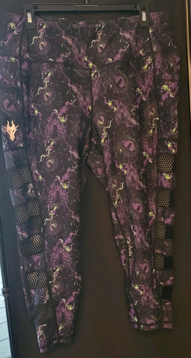 Picture 1 of 10