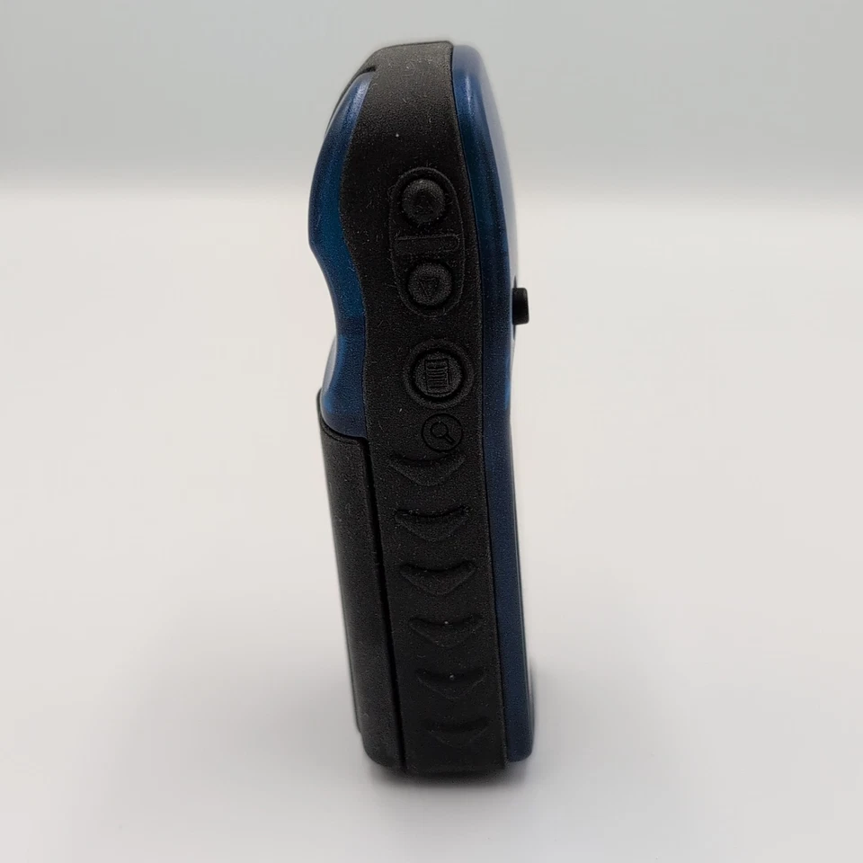 Garmin eTrex Legend HCx Handheld GPS Navigator - Image 3 of 4