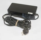 Samsung 140W 24V 5.83A AC Adapter Power Supply  A14024_TPN for PC Monitor