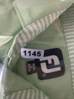 Bild 11 von 11