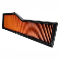 Luftfilter Porsche 911 (997) 3.6 Carrera Bj. 04 > 08 PS 325 Sprint Filter Sport