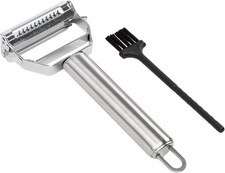 Baby Bottle Drying Rack Detachable Kitchen Counter Holder for Nipples Cups Green