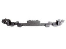 Absorber Stoßstange Verstärkung vorne Mini F56 14-20 51117499512
