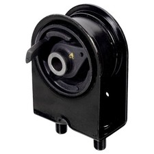 Support moteur Mazda PREMACY