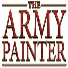 The Army Painter: Speed Paint 2.0  ALL Colors