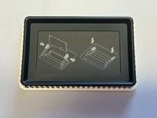 Apple iMac A1419 Genuine RAM Memory Door Cover Used 