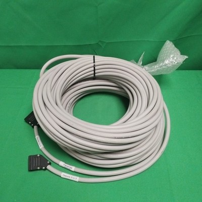 Weidm�ller 7789387200 7789387200 OHNE OVP