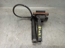 Bobine Rover 45