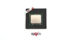 Intel X6550 Xeon 2.0GHz 8 Core CPU Processor ...