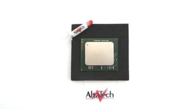 Intel X6550 Xeon 2.0GHz 8 Core CPU Processor - Fully Tested - fast Ship