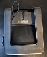 Razer Laptop Stand Chroma 1st Gen 