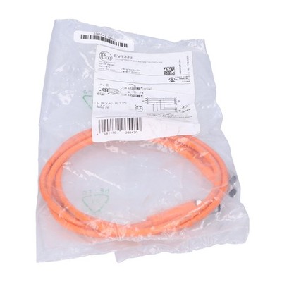 IFM Electronic EVT339 New NFP Sealed
