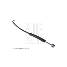 Flexible de frein Nissan CABSTAR