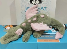 Amuseable Dragon Tree Jellycat | Jelly Journal