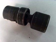 SNAP-ON IPFM17B (SNP051595)