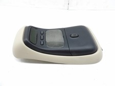 1995-2001 Ford Explorer Mountaineer Overhead Console Digital Display W Sunroof 1995-2001 Ford Explorer Mountaineer Overhead Console Digital Display W Sunroof