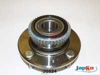 Japko 420524 Radnabe Rad Nabe FüR Hyundai