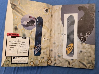 2017 all mountain jones snowboards Jones Men's Mountain Twin ProINLANDET.se
