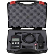 Gossen Photo F520G Suitcase 1pc