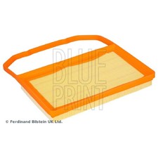 Luftfilter für Seat Ibiza 4 6J5 6J1 6J8 MII KF1 | 138020