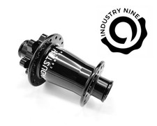 Industry Nine I9 Industry9 Hydra Classic Front Hub 32h 15 or 20mm