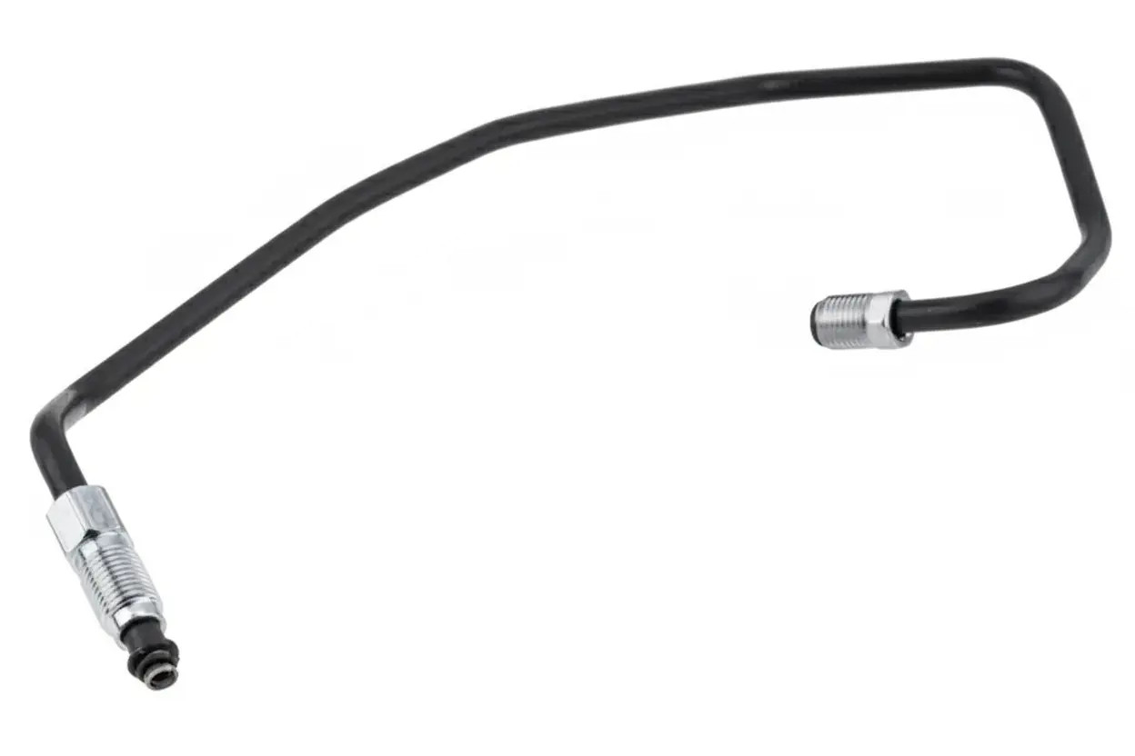 HYDRAULIC HOSE STEERING SPH-NS-003 FOR NISSAN QR25DE 2.5L YD22DDTi 2.2L 4cyl - Image 11