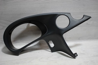 Tacho Verkleidung Abdeckung Tachoabdeckung 97KBB042N54 Ford Street KA Bj,05