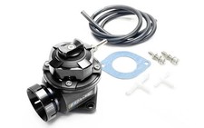 Greddy Genuine Oem Blow Off Valve Fv2 Black 11501673 Greddy Genuine Oem Blow Off Valve Fv2 Black 11501673