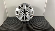 Jantes Volkswagen SHARAN