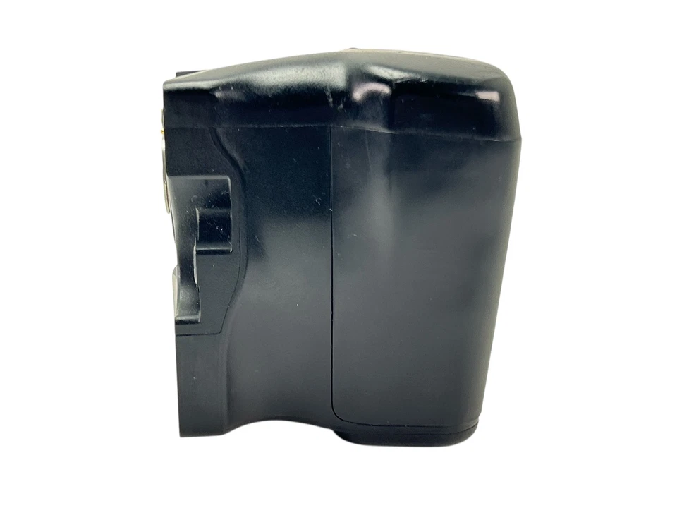 [Exc+5] Mamiya 645 Power Drive II Motor Drive WG401For PRO TL , SUPER From JAPAN - Image 2 of 4