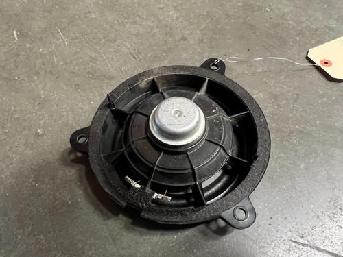 Altoparlante porta guida posteriore sinistra Infiniti G35 berlina 2007 2008 Bose OEM 1692 - Foto 4 di 5