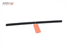 2015 - 2023 LAND ROVER DISCOVERY SPORT REAR LEFT SIDE DOOR WINDOW INNER SEAL OEM