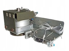 Festo pendulum drive DSM-63-270-P-FW-A-B 552080 1 piece 