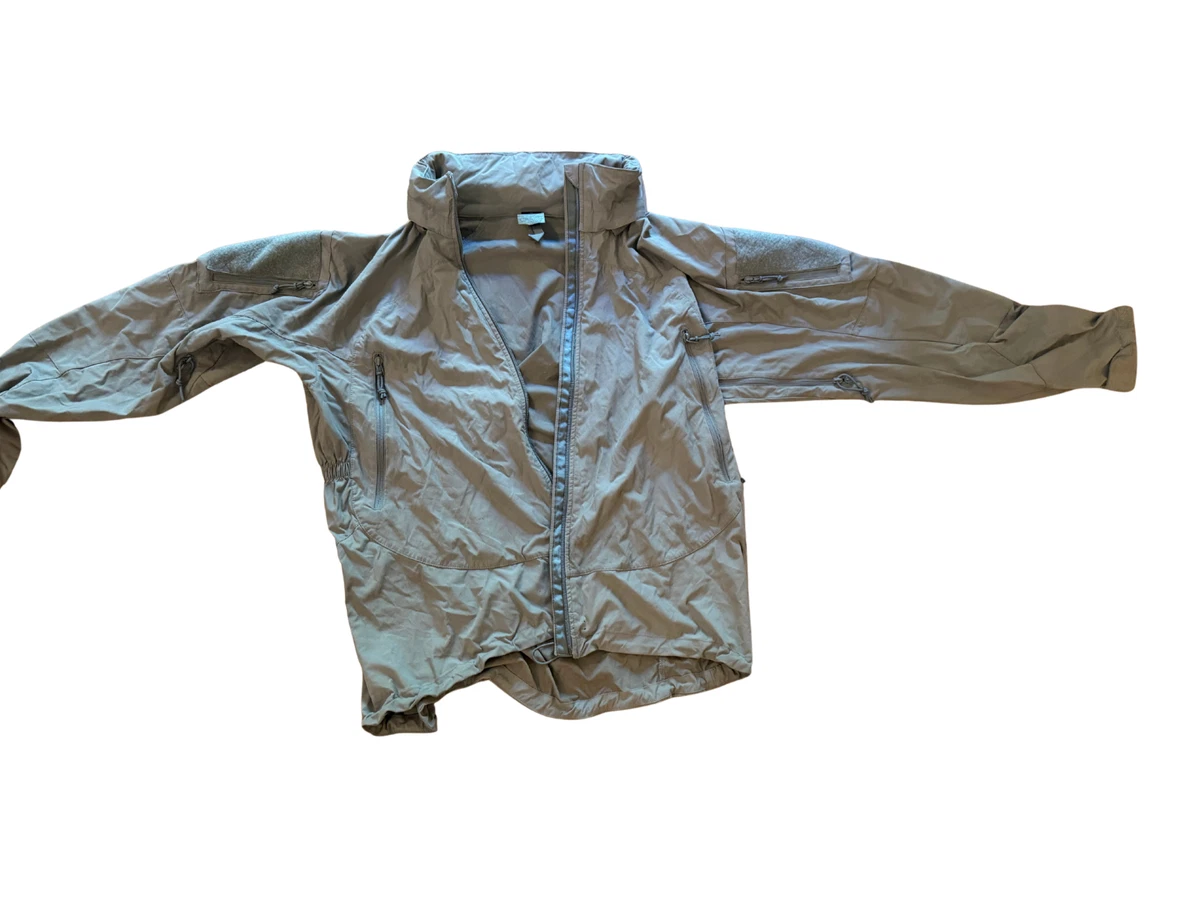 patagonia mars products for sale | eBay