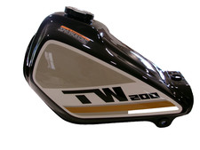 Yamaha Motorcycle Parts for Yamaha TW200 for sale | eBay Yamaha Motorcycle Parts for Yamaha TW200 for sale | eBay