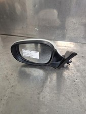 Retroviseur gauche (ou coque) BMW SERIE 1