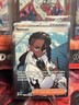 Pokémon Naveen 112/088 Full Art Trainer Me03: Perfect Order NM+