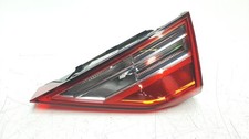 82A945076 RÜCKLEUCHTE INNEN RECHTS / 1144599 FÜR AUDI A1 SPORTBACK GBA 25 TFSI