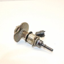 Injecteur Kia CEED