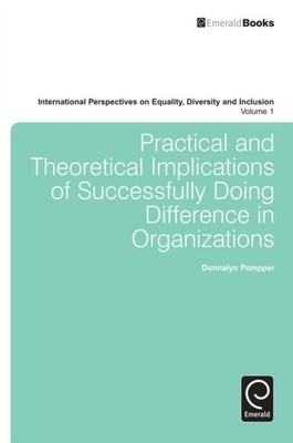 Pompper - Practical and Theoretical Implications of Successfully Doing - X555z