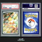 New ListingEevee 173  - PSA 10 (SV Promo)