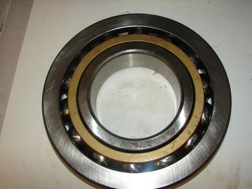Подшипник 7330 bcbm