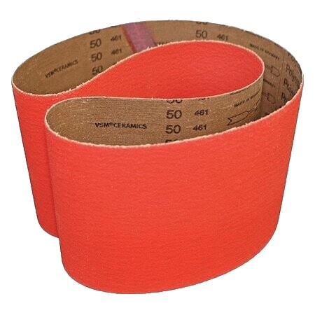 Transmission Belts | Countax Tractor Spares